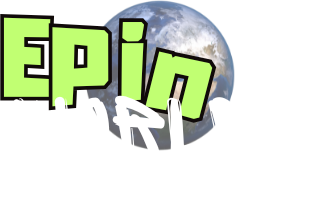 Epin World